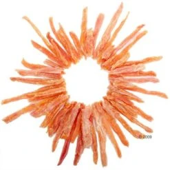 Rocco Chings Pack XXL Láminas De Carne Para Perros -Suministros Para Mascotas 146947 rocco chings ohne ve 4