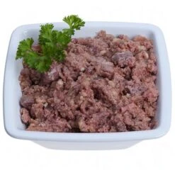 Oferta De Prueba Lukullus 6 X 800 G -Suministros Para Mascotas 152562 lukullus wild trut 1