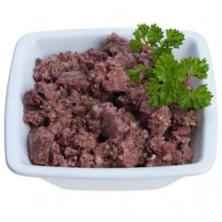 Oferta De Prueba Lukullus 6 X 800 G -Suministros Para Mascotas 152568 lukullus kan wild 1