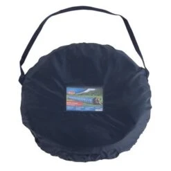 Túnel Agility Trixie -Suministros Para Mascotas 15686 trixie agility tunnel fg 1 6