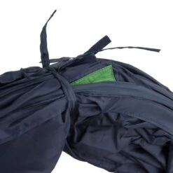 Túnel Agility Trixie -Suministros Para Mascotas 15686 trixie agility tunnel fg 5 1