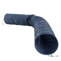 Túnel Agility Trixie -Suministros Para Mascotas 15686 trixie agility tunnel fg 6 9