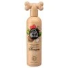 Pet Head Sensitive Soul Champú Para Perros