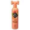 Pet Head Quick Fix Champú 2 En 1 Para Perros