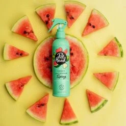 Pet Head Furtastic Spray Desenredante Para Perros -Suministros Para Mascotas 159704 companyofanimals pethead furtastic spray 300ml hs 03 6