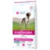 Eukanuba Daily Care Working & Endurance Adult Dog