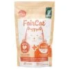 FairCat Comida Húmeda En Bolsitas 8 X 85 G
