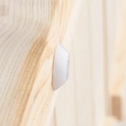 Jaula De Madera Dog Palace Para Perros -Suministros Para Mascotas 167797 dog palace fg 7181 5