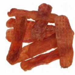 Rinti Chicko Snacks De Pollo Para Perros -Suministros Para Mascotas 171006 rinti haehnchen2 1