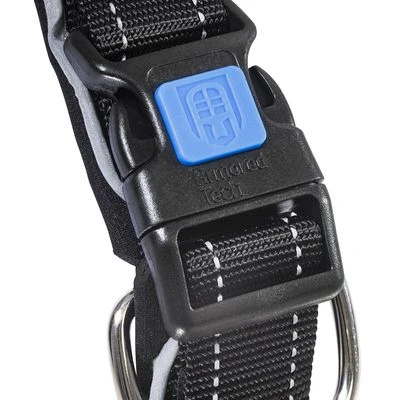 Collar ArmoredTech Dog Control Con Correa Corta Integrada Para Perros 3 Collar ArmoredTech Dog Control Con Correa Corta Integrada Para Perros - Imagen 3