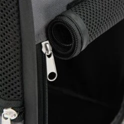 Caseta Plegable Fiona Para Mascotas -Suministros Para Mascotas 173100 faltbare hundekiste fiona fg 6191 5