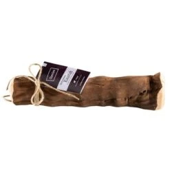 Chewies Snack De Madera Para Morder Palo De Vid Natural 5 Chewies Snack De Madera Para Morder Palo De Vid Natural -Suministros Para Mascotas 176296 pla petsnature chewies weinrebenkaustab 25kg hs 01 2