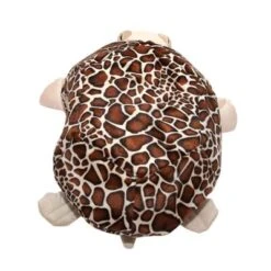 Cama-cueva Schildi 2 En 1 Para Mascotas -Suministros Para Mascotas 179485 bett schildi2 1