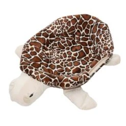 Cama-cueva Schildi 2 En 1 Para Mascotas -Suministros Para Mascotas 179485 bett schildi5 1