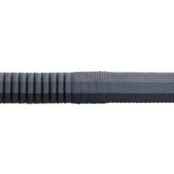 Correa De Jogging Ruffwear Roamer Leash Para Perros -Suministros Para Mascotas 181801 accapi ruffwear joggingleine roamer leash granite grey hs5 4