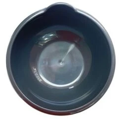 Comedero Doble Savic Butler Happy Planet Para Mascotas -Suministros Para Mascotas 181836 savic futterbar butler happy planet hs 6 9