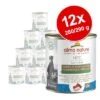 Pack Ahorro Almo Nature HFC 12 X 280 G / 290 G