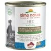 Almo Nature HFC 6 X 280 G / 290 G