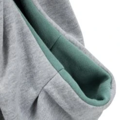 Bolso Trixie Junior Para Perros 15 Bolso Trixie Junior Para Perros -Suministros Para Mascotas 184555 trixie junior fronttasche hellgrau 22x20x60cm hs 08 6