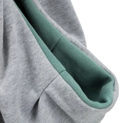 Bolso Trixie Junior Para Perros 7 Bolso Trixie Junior Para Perros - Imagen 7