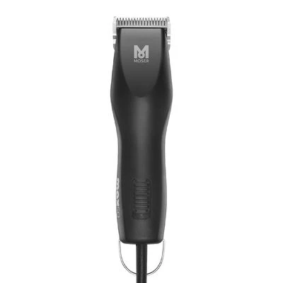 Máquina Cortapelo Moser Max50 1 Máquina Cortapelo Moser Max50