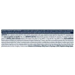 Advance Gastroenteric Veterinary Diets Comida Húmeda Para Perros 11 Advance Gastroenteric Veterinary Diets Comida Húmeda Para Perros -Suministros Para Mascotas 18b061ff 780b 4553 9a57 9db4745beb9a 0