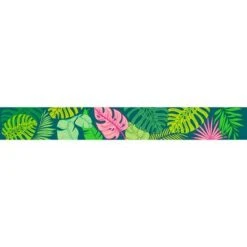 Correa Ajustable Max & Molly Tropical Para Perros -Suministros Para Mascotas 190209 190210 190212 maxnmolly multifunktionsleine tropical hs 03 7