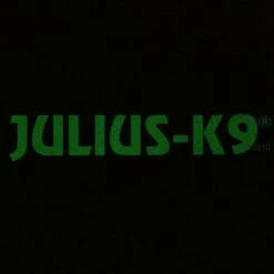 Julius K9 Arnés Julius-K9 Power Negro Para Perros -Suministros Para Mascotas 191255 juliusk9 powergesch3 1