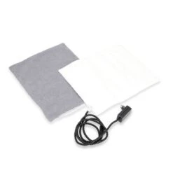 Esterilla Térmica HAFENBANDE Molly Con Regulador De Temperatura -Suministros Para Mascotas 193243 pla waagenschmitt hafenbande heizmatte temperatursteuerung hs 01 0