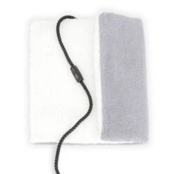 Esterilla Térmica HAFENBANDE Molly Con Regulador De Temperatura -Suministros Para Mascotas 193243 waagenschmitt hafenbande heizmatte temperatursteuerung hs 04 9