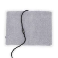 Esterilla Térmica HAFENBANDE Molly Con Regulador De Temperatura -Suministros Para Mascotas 193243 waagenschmitt hafenbande heizmatte temperatursteuerung hs 06 6