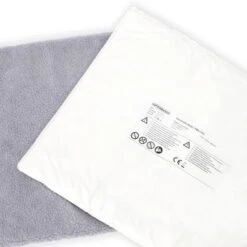 Esterilla Térmica HAFENBANDE Molly Con Regulador De Temperatura -Suministros Para Mascotas 193243 waagenschmitt hafenbande heizmatte temperatursteuerung hs 07 8