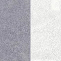 Esterilla Térmica HAFENBANDE Molly Con Regulador De Temperatura -Suministros Para Mascotas 193243 waagenschmitt hafenbande heizmatte temperatursteuerung hs 09 1