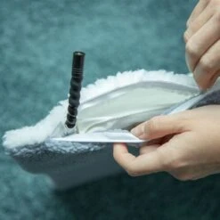 Esterilla Térmica HAFENBANDE Molly Con Regulador De Temperatura -Suministros Para Mascotas 193243 waagenschmitt hafenbande heizmatte temperatursteuerung hs 11 2