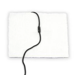 Esterilla Térmica HAFENBANDE Molly Con Regulador De Temperatura -Suministros Para Mascotas 193243 waagenschmitt hafenbande heizmatte molly hs 10 3