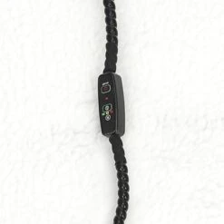 Esterilla Térmica HAFENBANDE Molly Con Regulador De Temperatura -Suministros Para Mascotas 193243 waagenschmitt hafenbande heizmatte molly hs 11 3