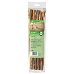 Chewies Maxipalitos De Vacuno Y Cerdo Para Perros -Suministros Para Mascotas 193498 pla petsnature chewiessticks maxi scgwein 60g hs 01 0