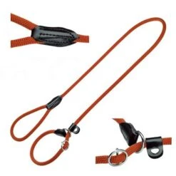 Correa HUNTER Freestyle Retriever Para Perros -Suministros Para Mascotas 194621 hunter retriever lei 1