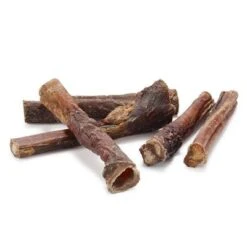 PROMO: 100 Uds. X Rocco Nervio De Buey 12 Cm 11 PROMO: 100 Uds. X Rocco Nervio De Buey 12 Cm -Suministros Para Mascotas 199684 rocco ochsenziemer web 02 2