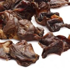 Phil & Sons Estómagos De Pollo -Suministros Para Mascotas 199703 1h hnchenm gen 4