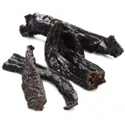 Phil & Sons Hígado De Caballo 5 Phil & Sons Hígado De Caballo -Suministros Para Mascotas 199709 pferdeleber 1