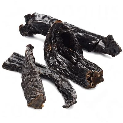 Phil & Sons Hígado De Caballo 3 Phil & Sons Hígado De Caballo - Imagen 3