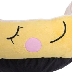 Cama Luna Para Mascotas -Suministros Para Mascotas 1 202441 kuschelbett mond fg dsc3055 6