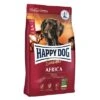 Happy Dog Supreme Sensible África