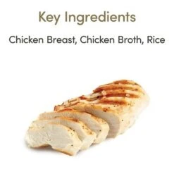 Applaws Latas En Caldo Para Gatos 6 X 156 G 22 Applaws Latas En Caldo Para Gatos 6 X 156 G -Suministros Para Mascotas 1 71473 applaws bruehe huhnchenbrust 156g hs 01 1