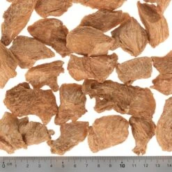 Pack Ahorro Greenwoods Nuggets 5 X 100 G 13 Pack Ahorro Greenwoods Nuggets 5 X 100 G -Suministros Para Mascotas 1 dsc6294 1