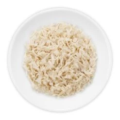 Cosma Asia En Gelatina 6 X 400 G 33 Cosma Asia En Gelatina 6 X 400 G -Suministros Para Mascotas 1 cosma asia chicken baramundi 9