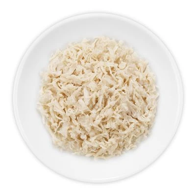 Cosma Asia En Gelatina 6 X 400 G 16 Cosma Asia En Gelatina 6 X 400 G - Imagen 16