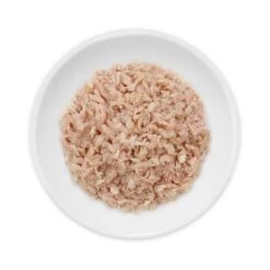 Cosma Asia En Gelatina 24 X 400 G -Suministros Para Mascotas 1 cosma asia tuna bream 3