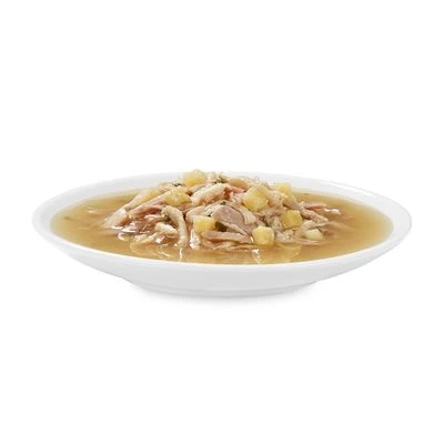 Pack %: Cosma Soup 24 X 40 G 12 Pack %: Cosma Soup 24 X 40 G - Imagen 12